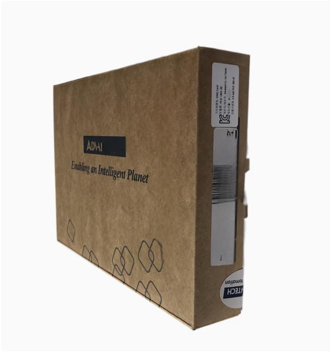 バナナフィッシュ最終回1話前掲載誌☆別冊少女コミック 94年3 バナナ